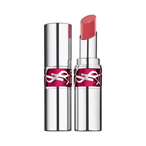 ysl candy glaze lipstick 05|candy glaze lip gloss stick.